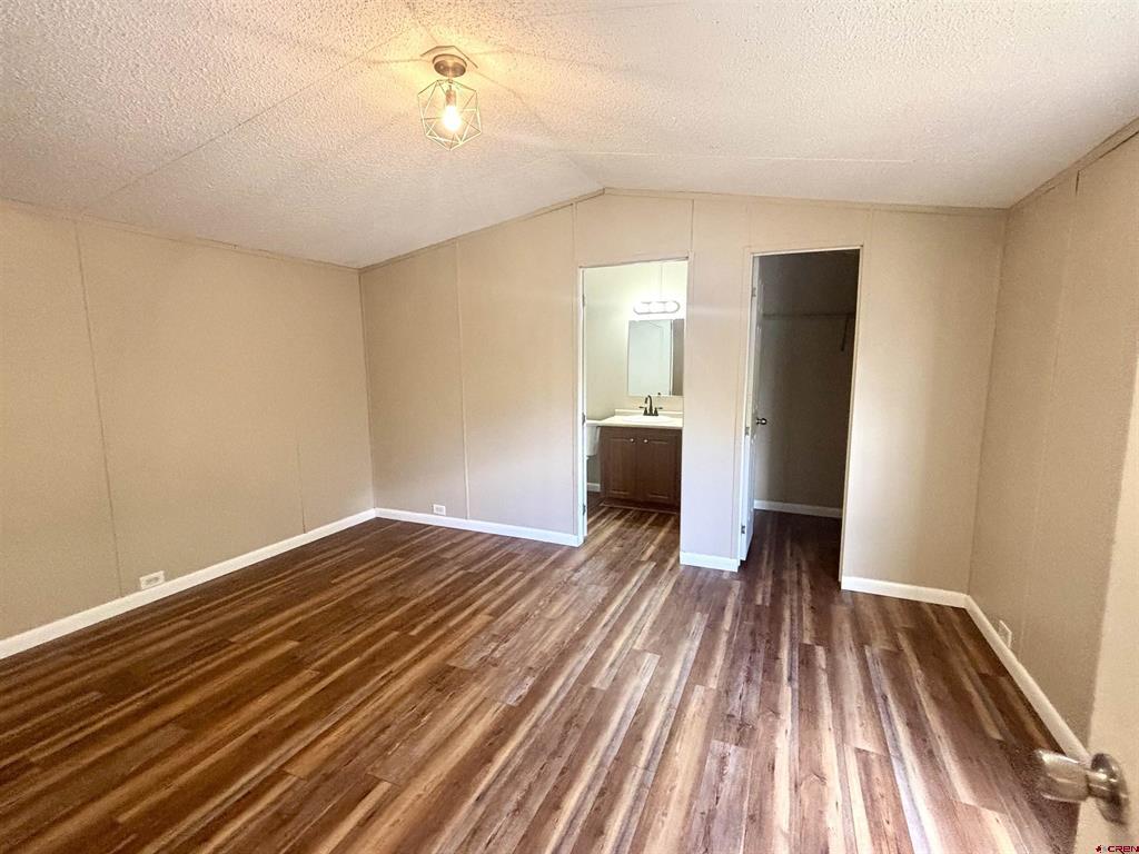 40781 Highway 160 Mancos CO 81328