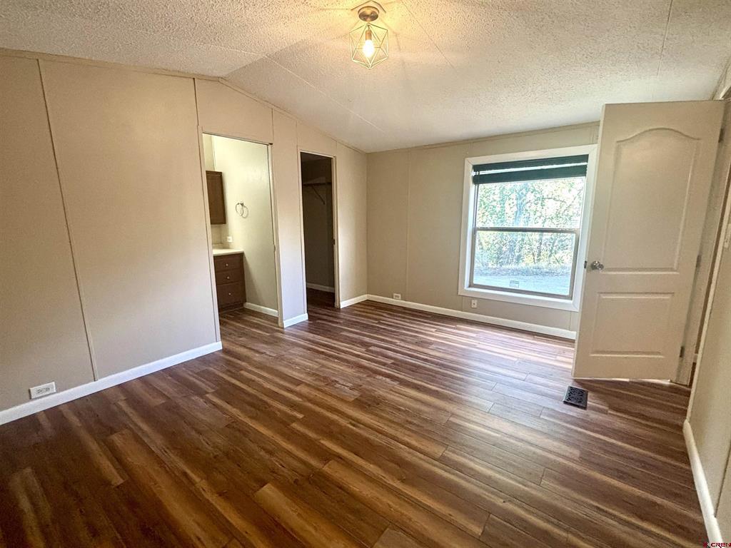 40781 Highway 160 Mancos CO 81328