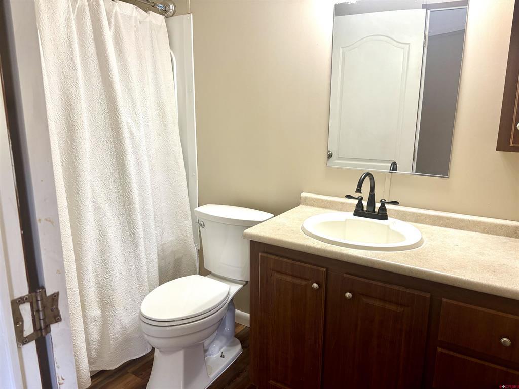 40781 Highway 160 Mancos CO 81328