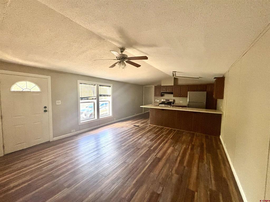 40781 Highway 160 Mancos CO 81328