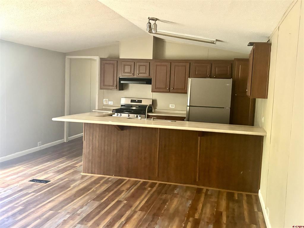 40781 Highway 160 Mancos CO 81328