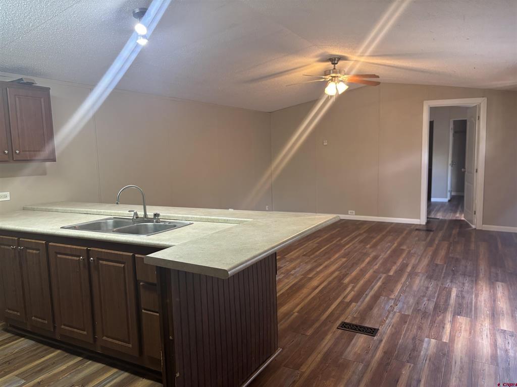 40781 Highway 160 Mancos CO 81328