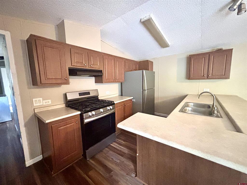 40781 Highway 160 Mancos CO 81328