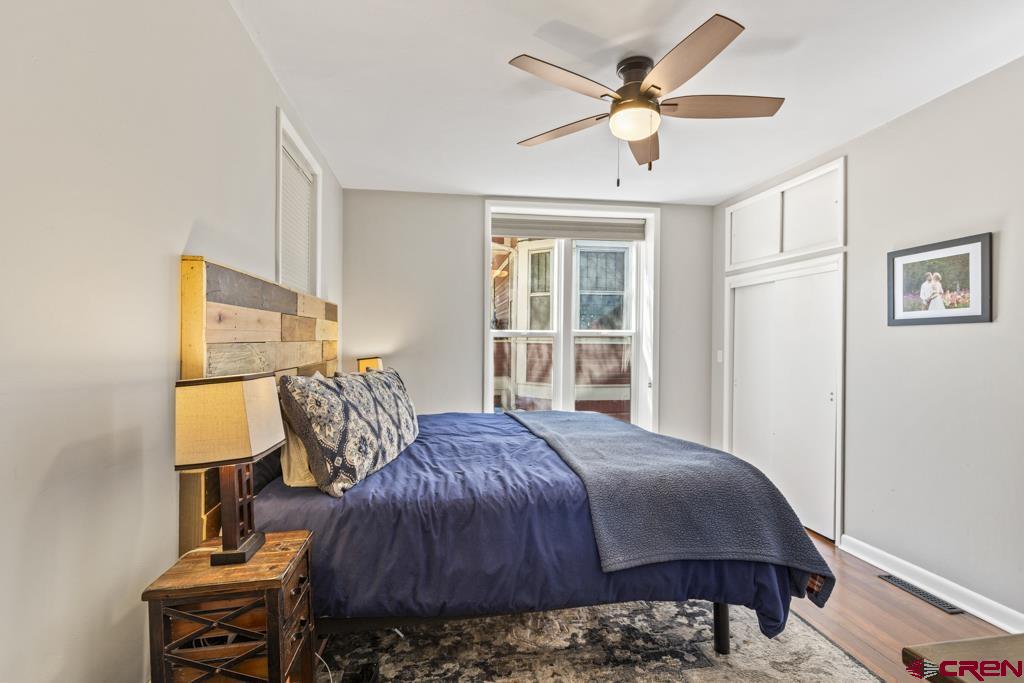 715 S 2nd Montrose CO 81401