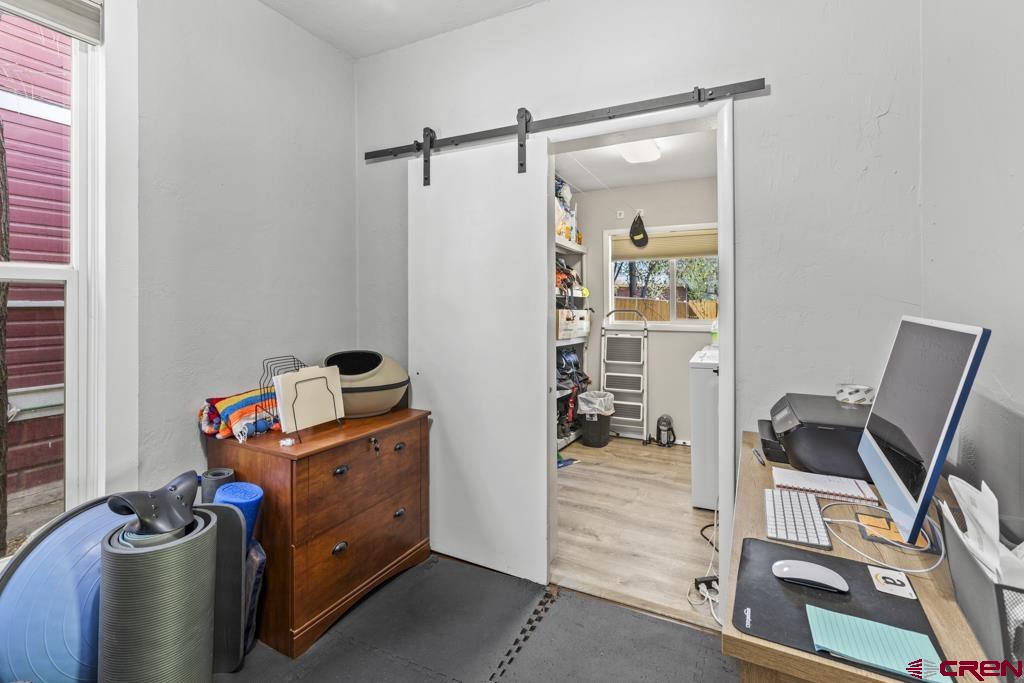 715 S 2nd Montrose CO 81401