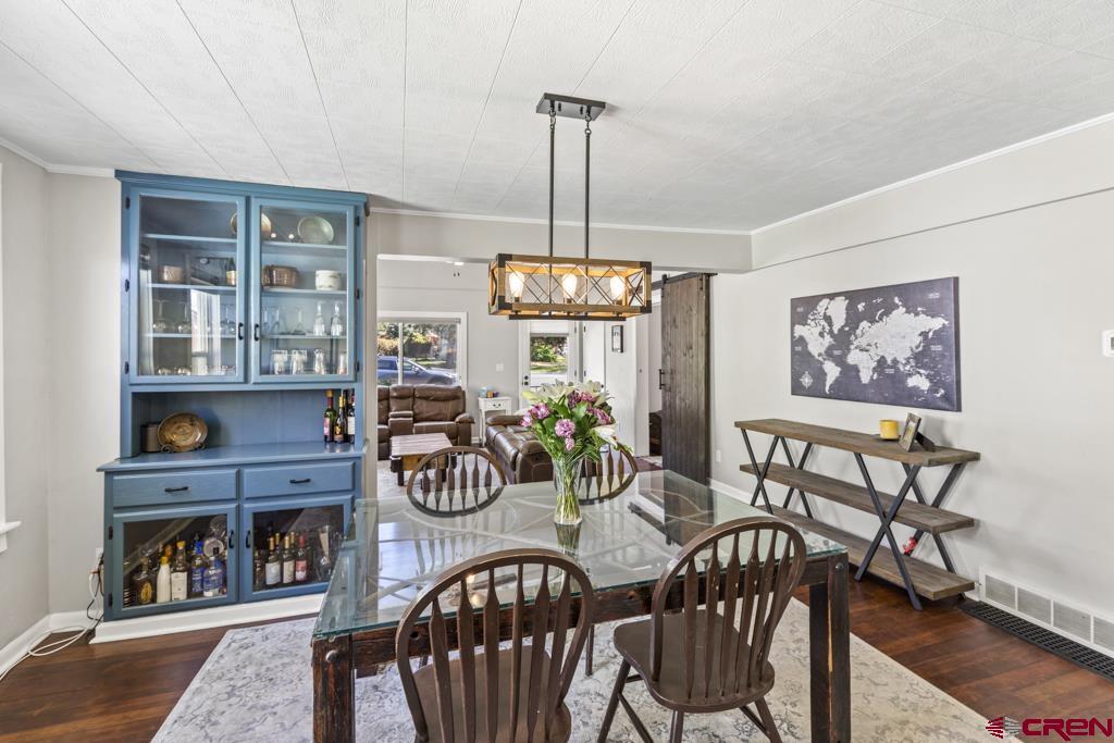 715 S 2nd Montrose CO 81401