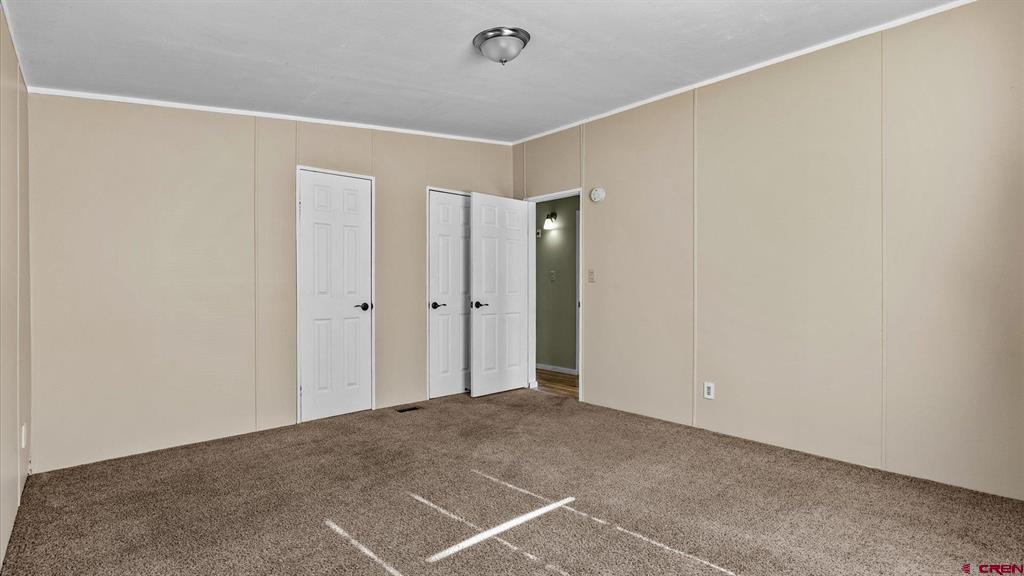 1513 Arizona Street Montrose CO 81401