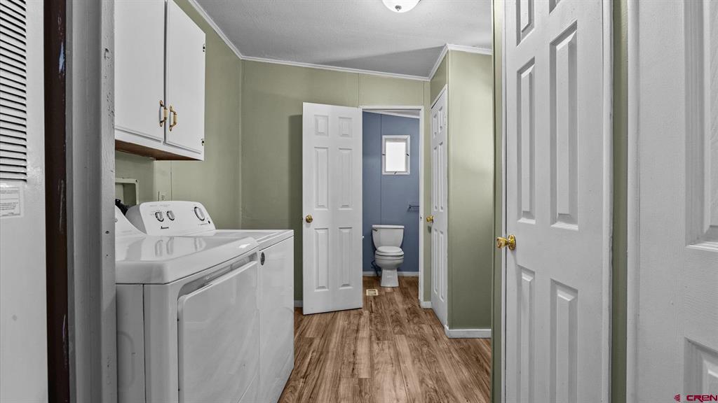 1513 Arizona Street Montrose CO 81401