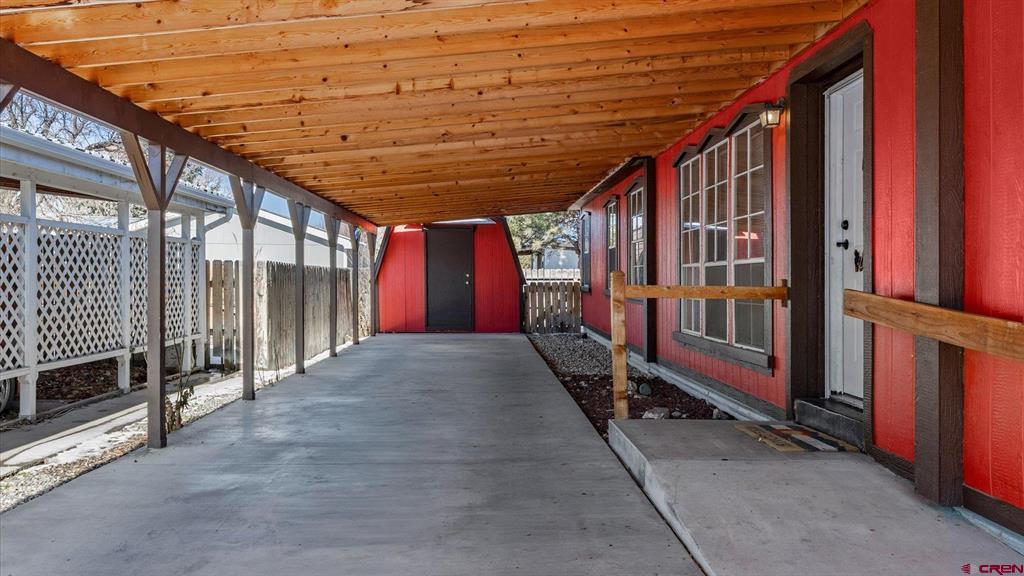 1513 Arizona Street Montrose CO 81401