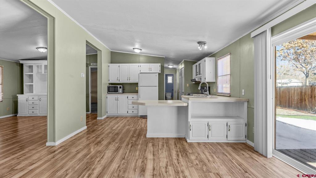 1513 Arizona Street Montrose CO 81401