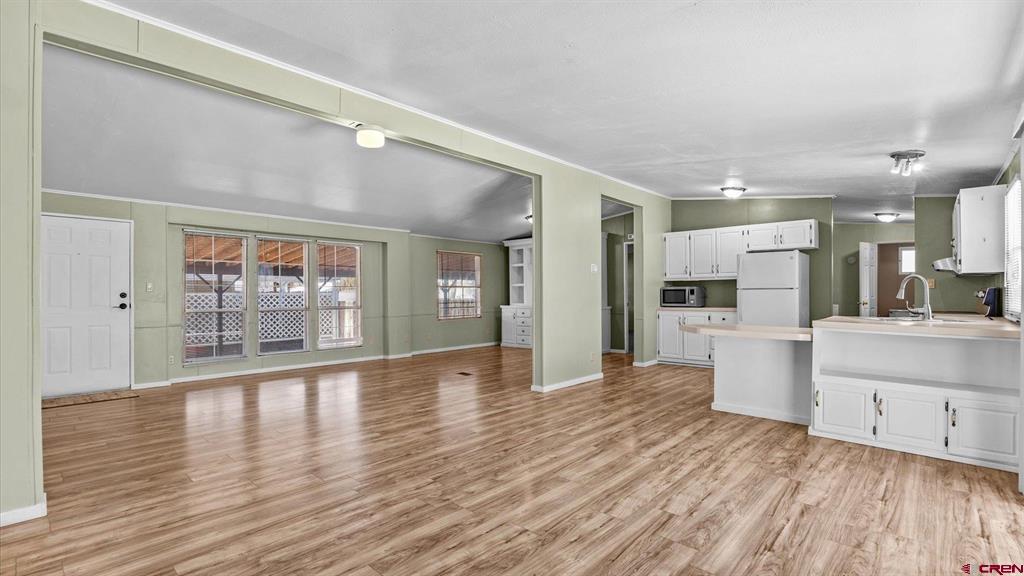 1513 Arizona Street Montrose CO 81401