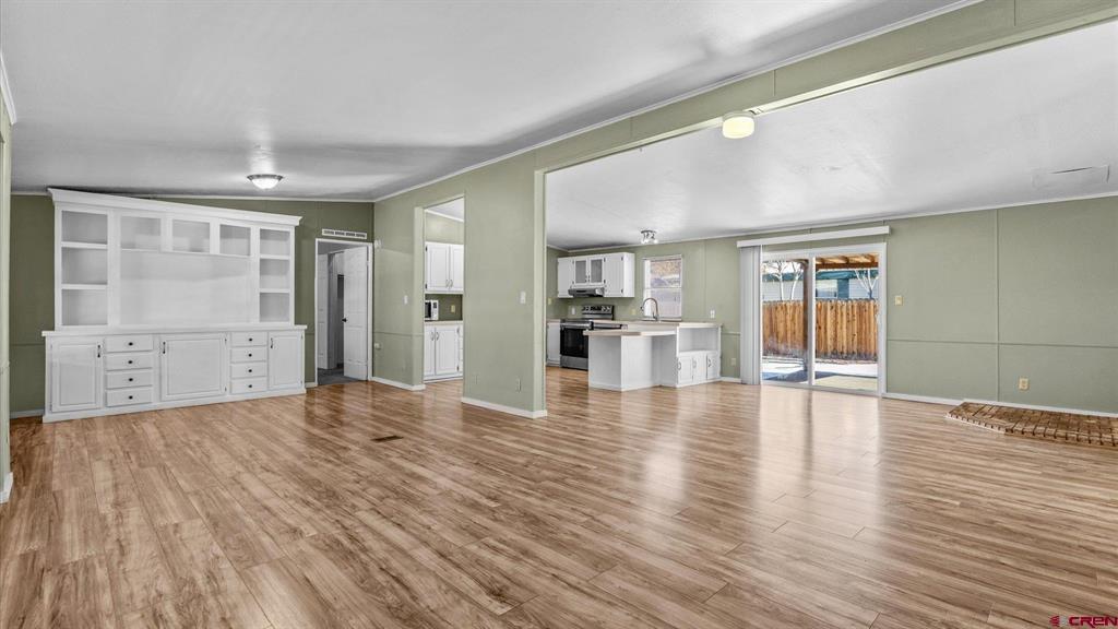 1513 Arizona Street Montrose CO 81401