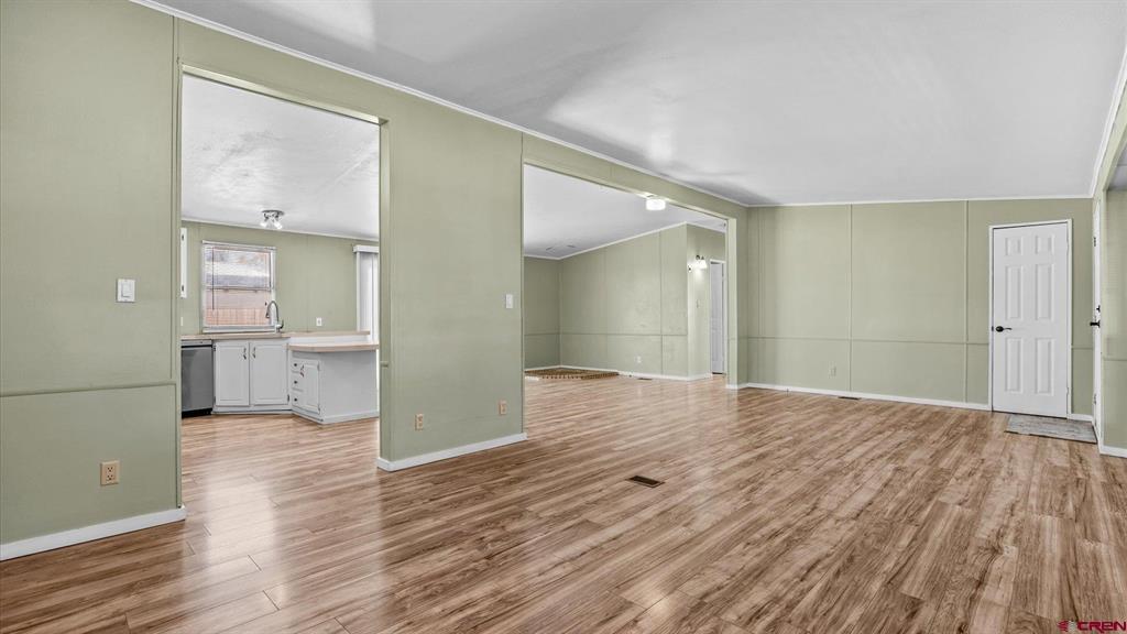 1513 Arizona Street Montrose CO 81401