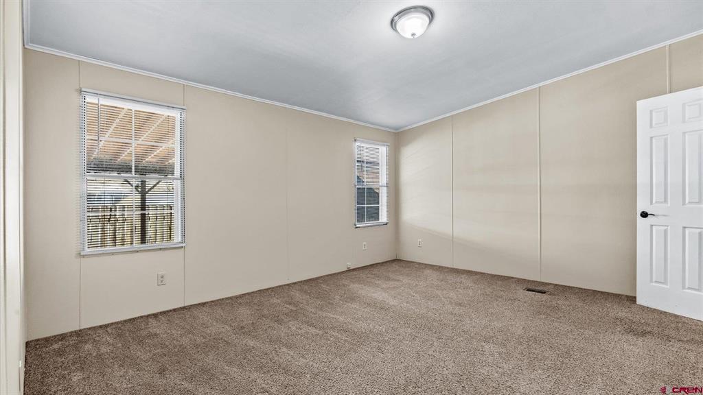 1513 Arizona Street Montrose CO 81401