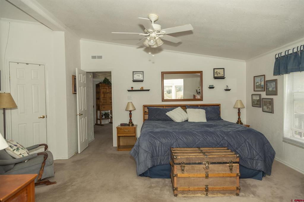 227 Diamond Road Creede CO 81130