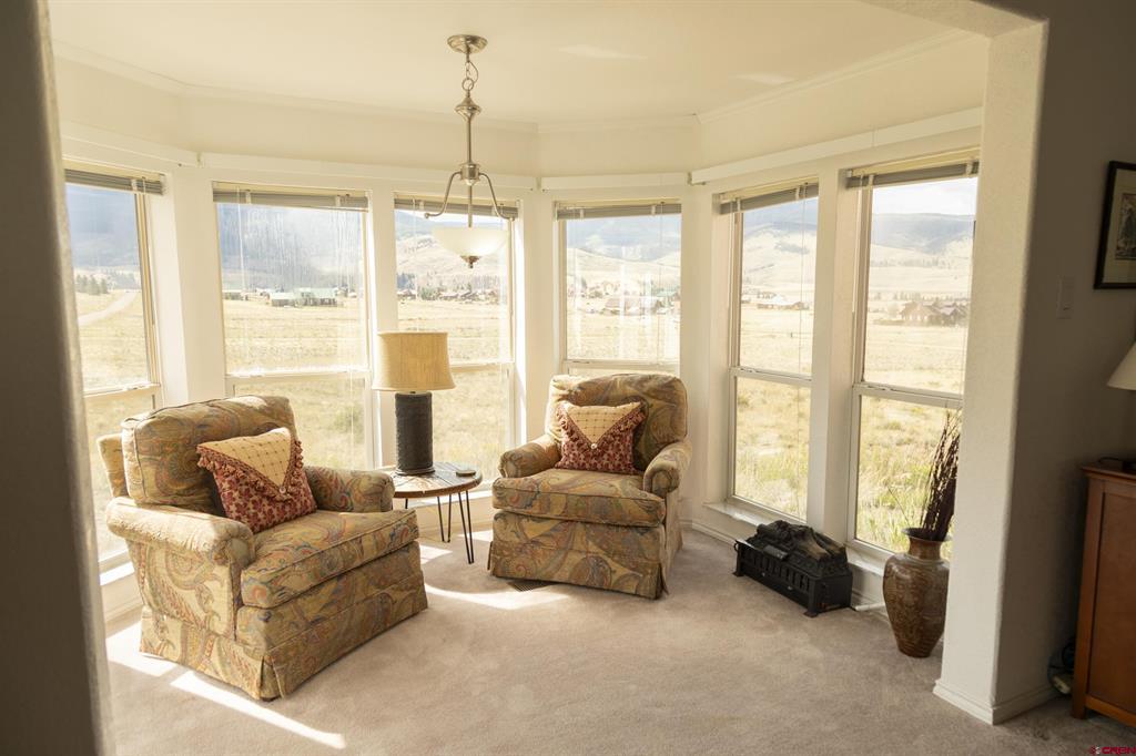 227 Diamond Road Creede CO 81130