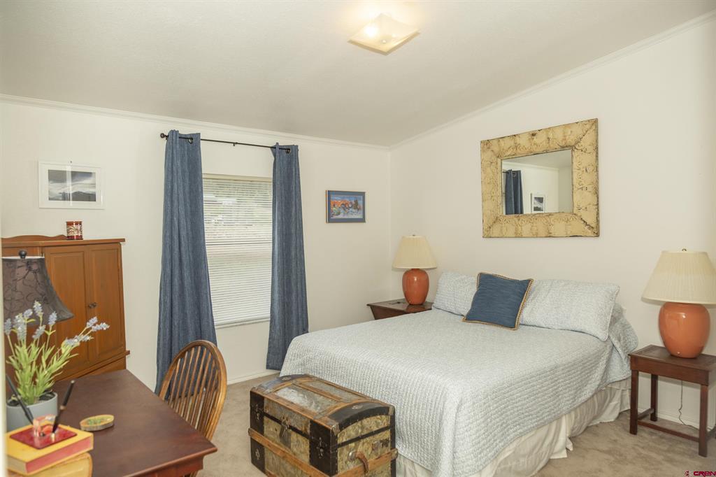 227 Diamond Road Creede CO 81130