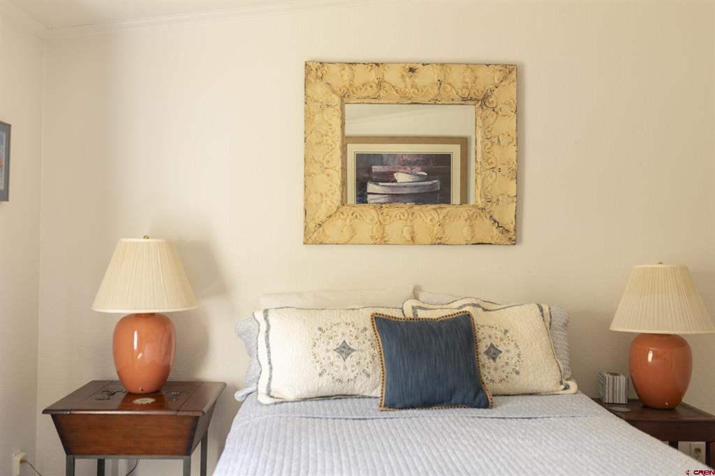 227 Diamond Road Creede CO 81130