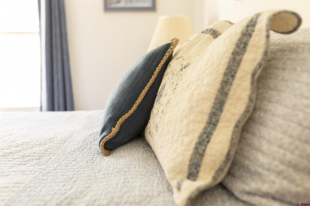 227 Diamond Road Creede CO 81130