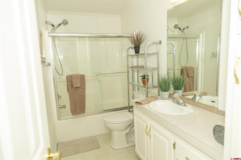 227 Diamond Road Creede CO 81130