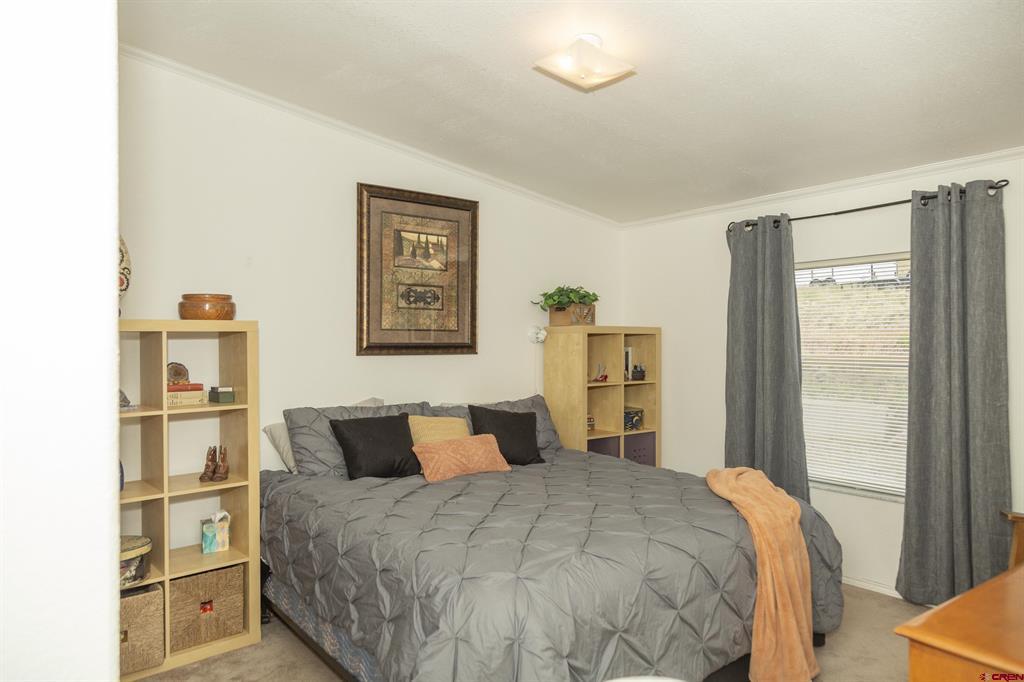 227 Diamond Road Creede CO 81130