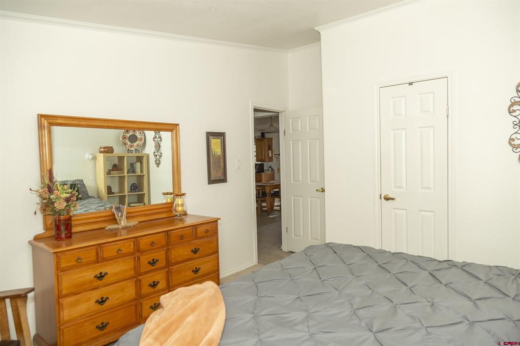 227 Diamond Road Creede CO 81130