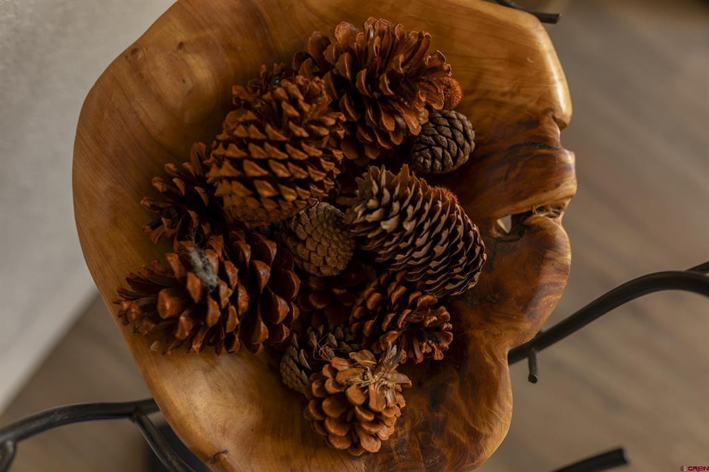 227 Diamond Road Creede CO 81130