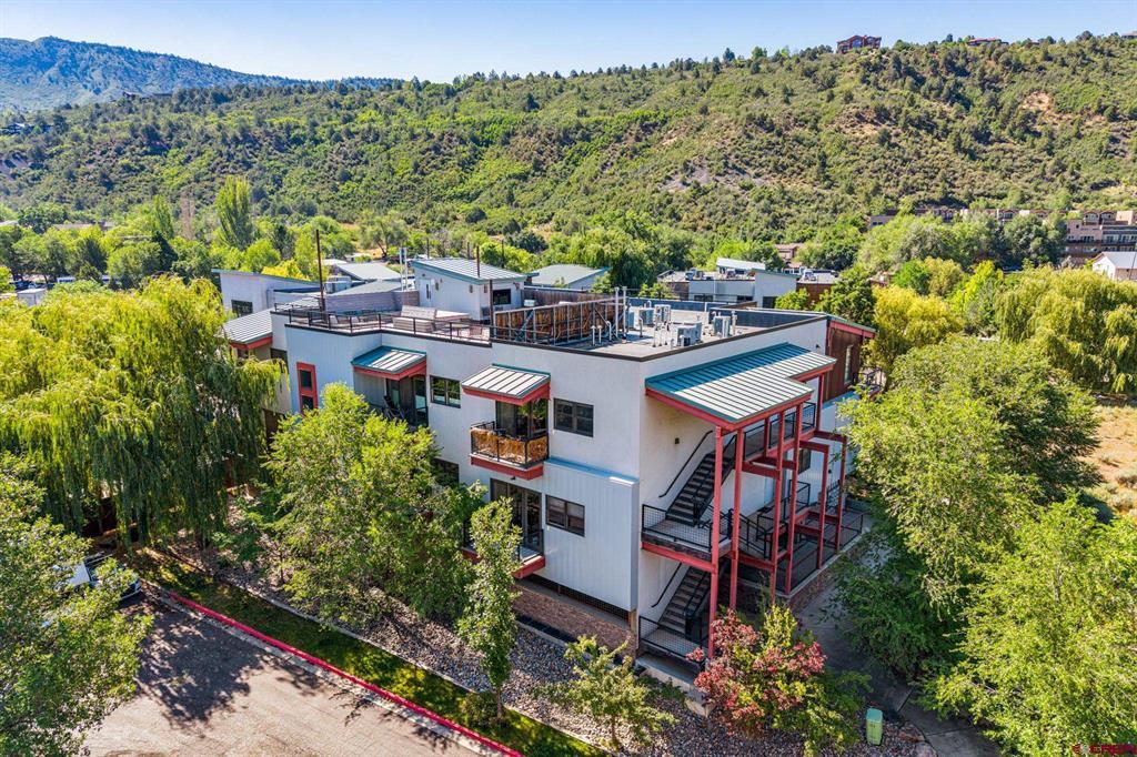 1485 Florida Road Durango CO 81301