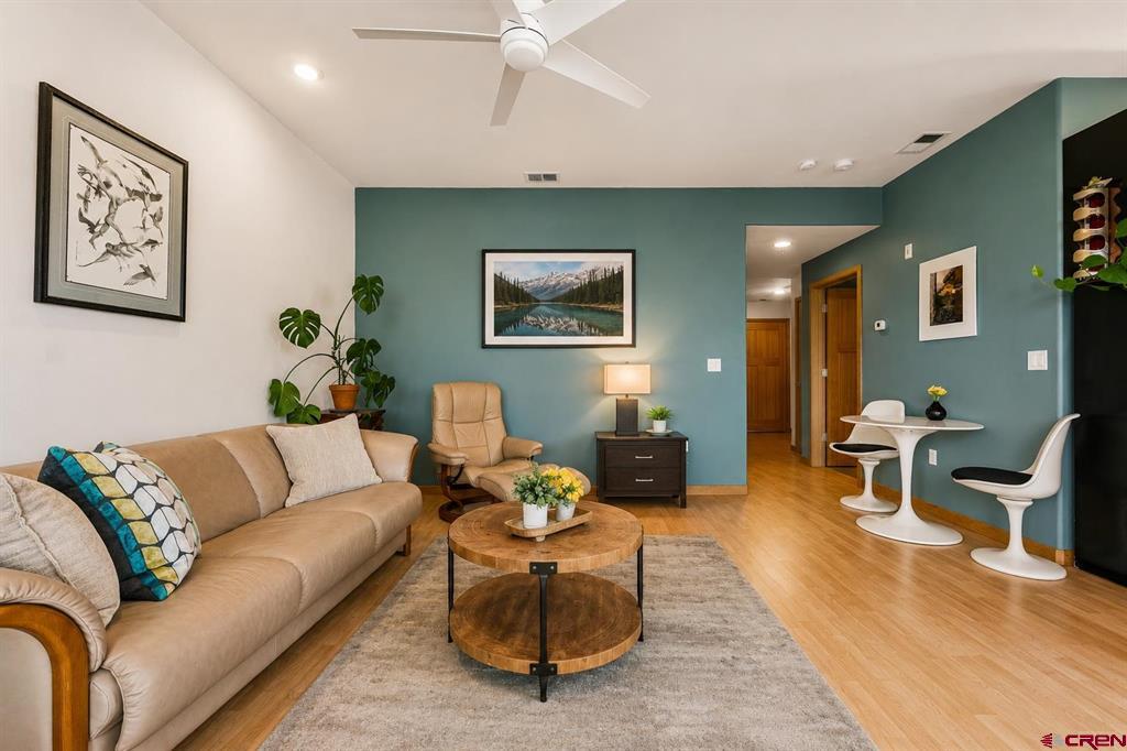 1485 Florida Road Durango CO 81301