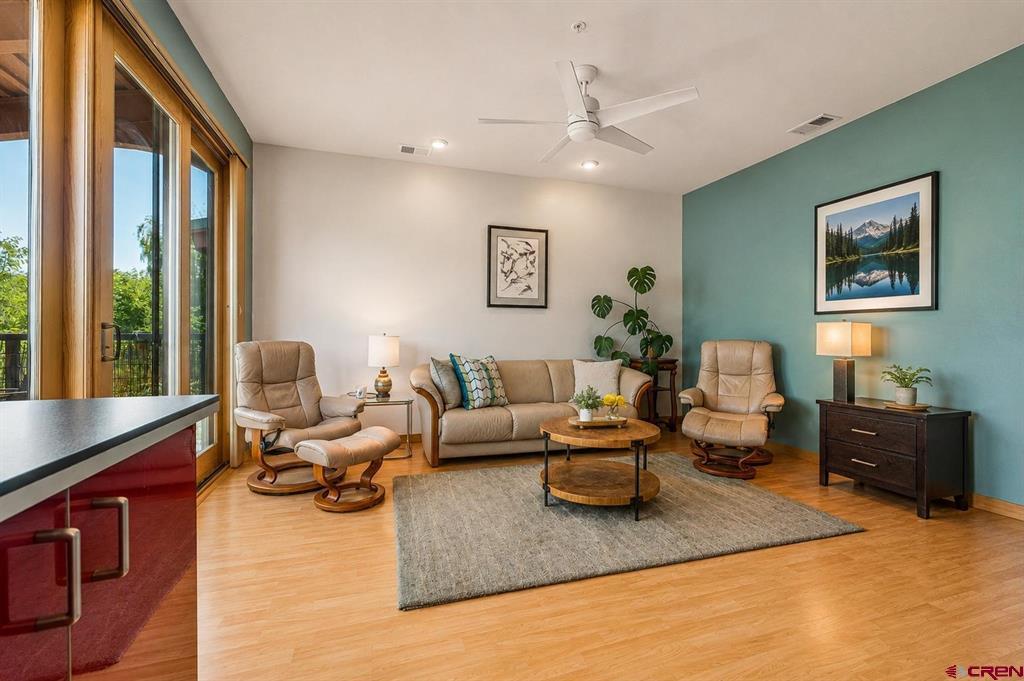 1485 Florida Road Durango CO 81301