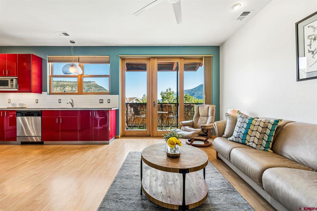 1485 Florida Road Durango CO 81301