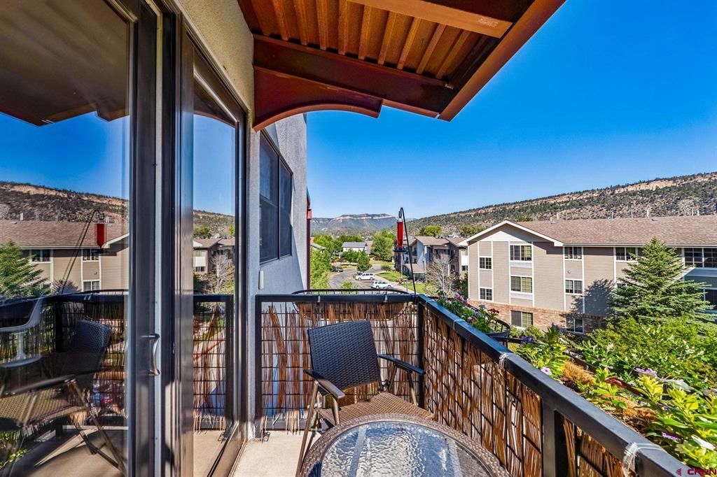 1485 Florida Road Durango CO 81301