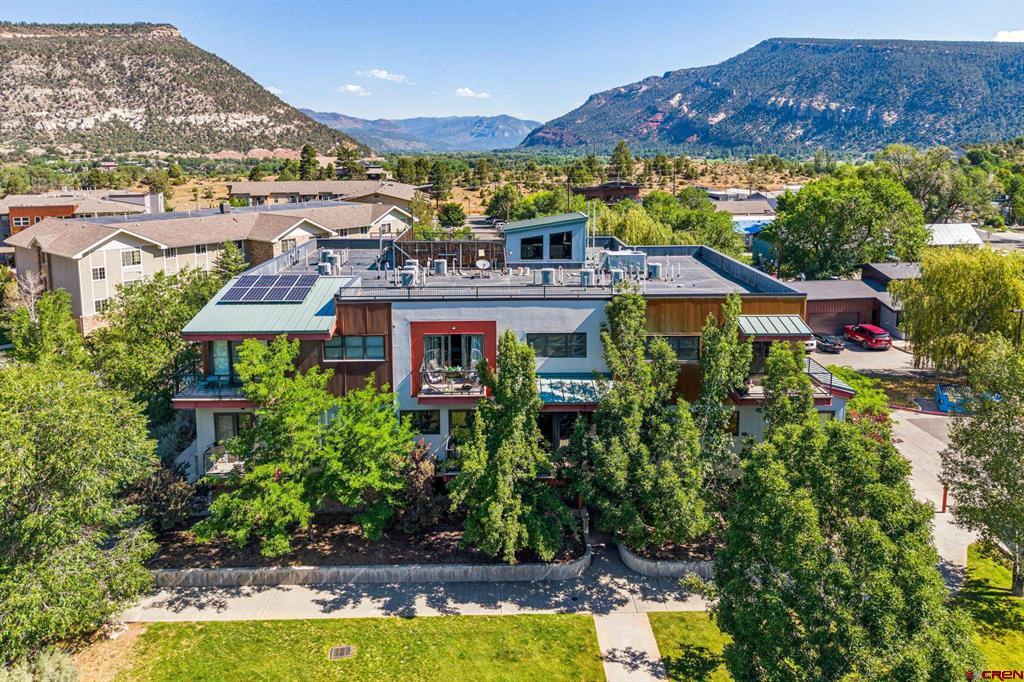 1485 Florida Road Durango CO 81301