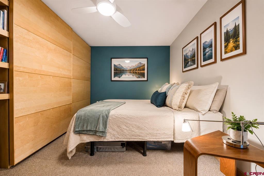 1485 Florida Road Durango CO 81301