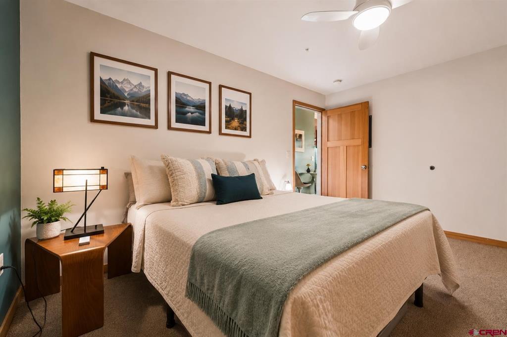 1485 Florida Road Durango CO 81301