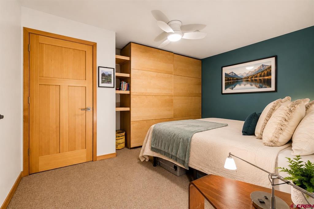 1485 Florida Road Durango CO 81301