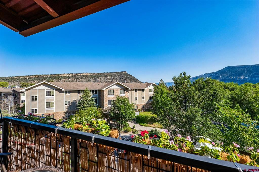 1485 Florida Road Durango CO 81301