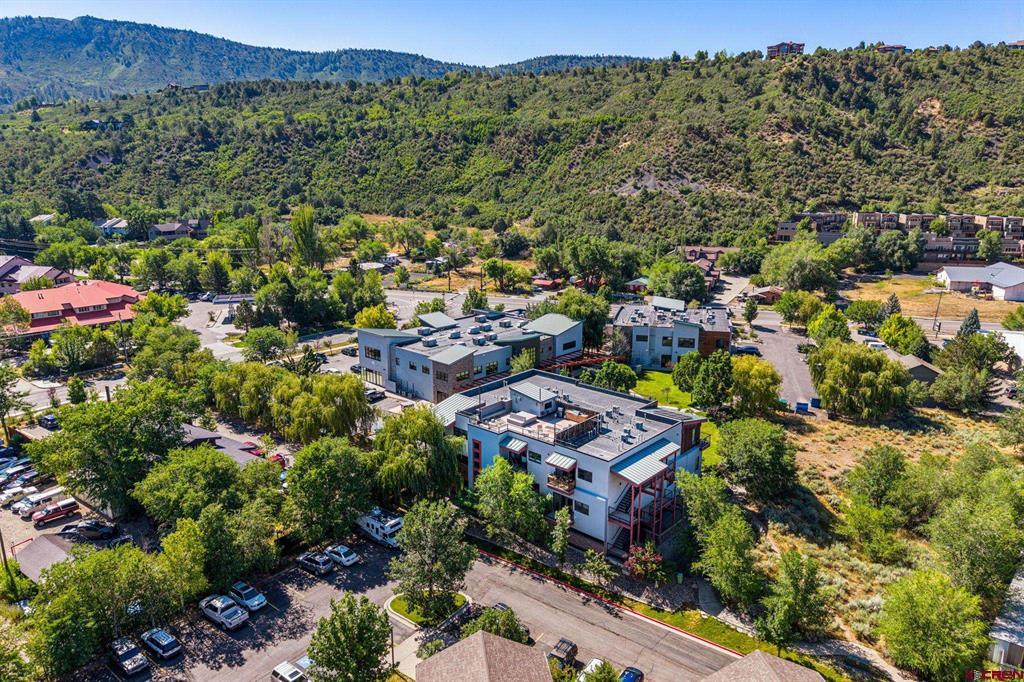 1485 Florida Road Durango CO 81301