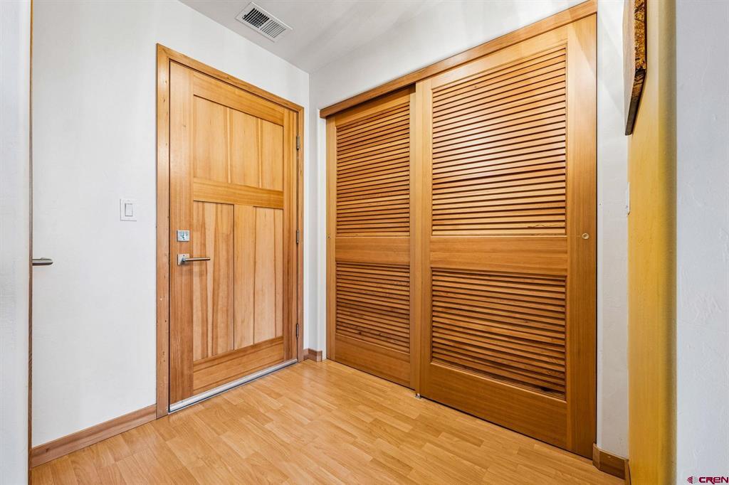 1485 Florida Road Durango CO 81301