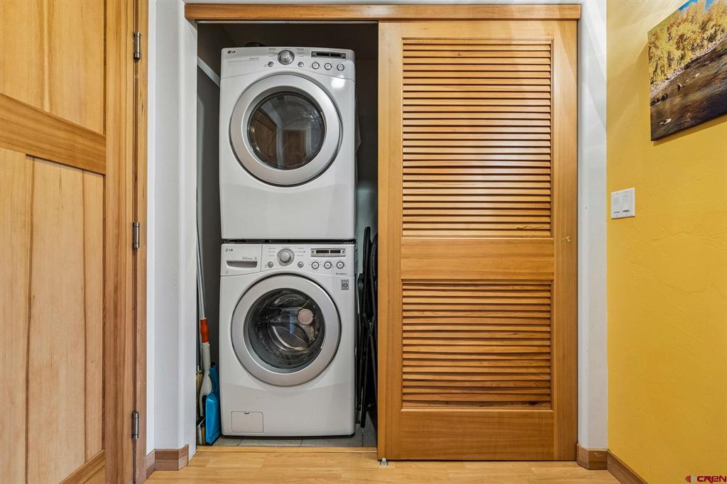1485 Florida Road Durango CO 81301