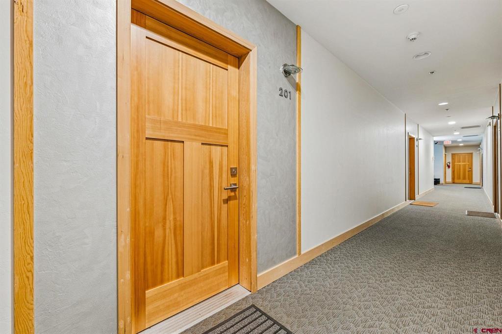 1485 Florida Road Durango CO 81301