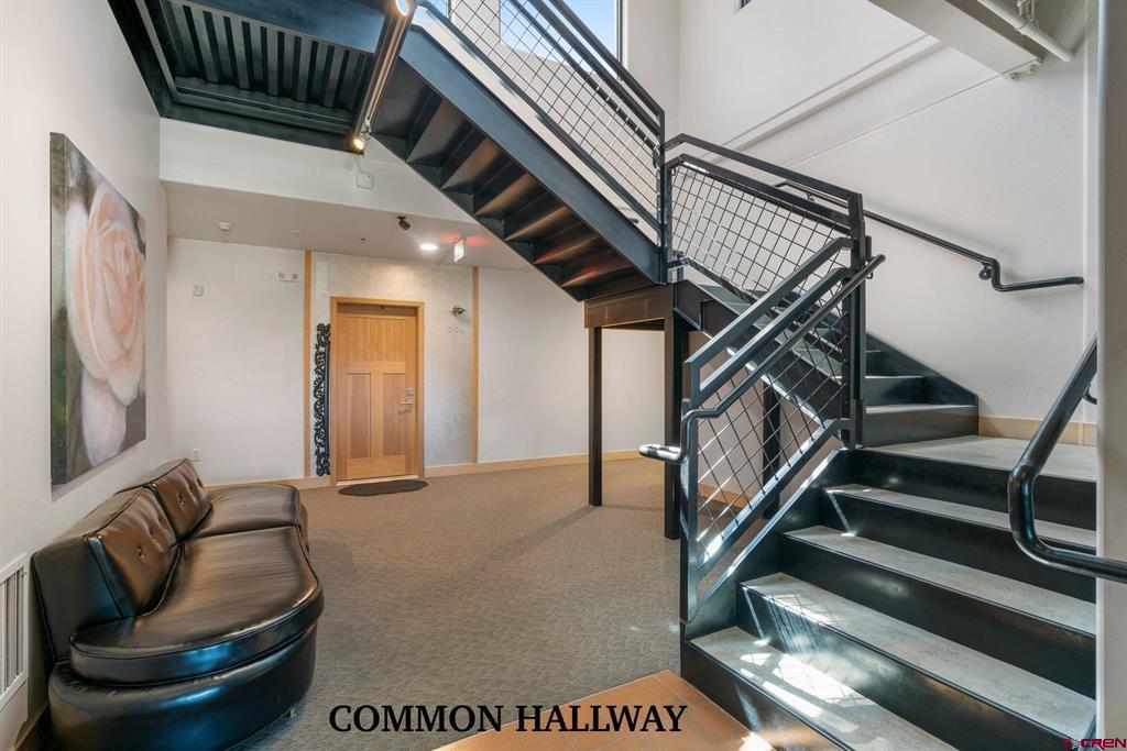 1485 Florida Road Durango CO 81301