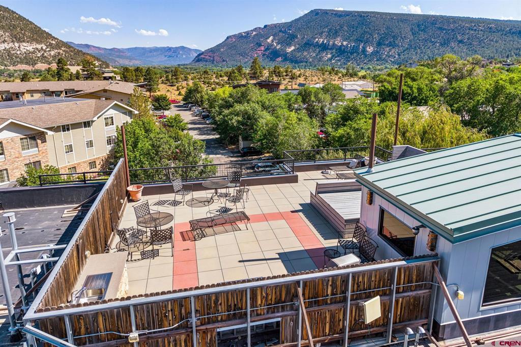 1485 Florida Road Durango CO 81301
