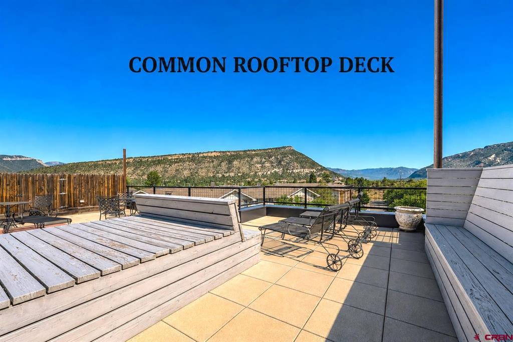 1485 Florida Road Durango CO 81301