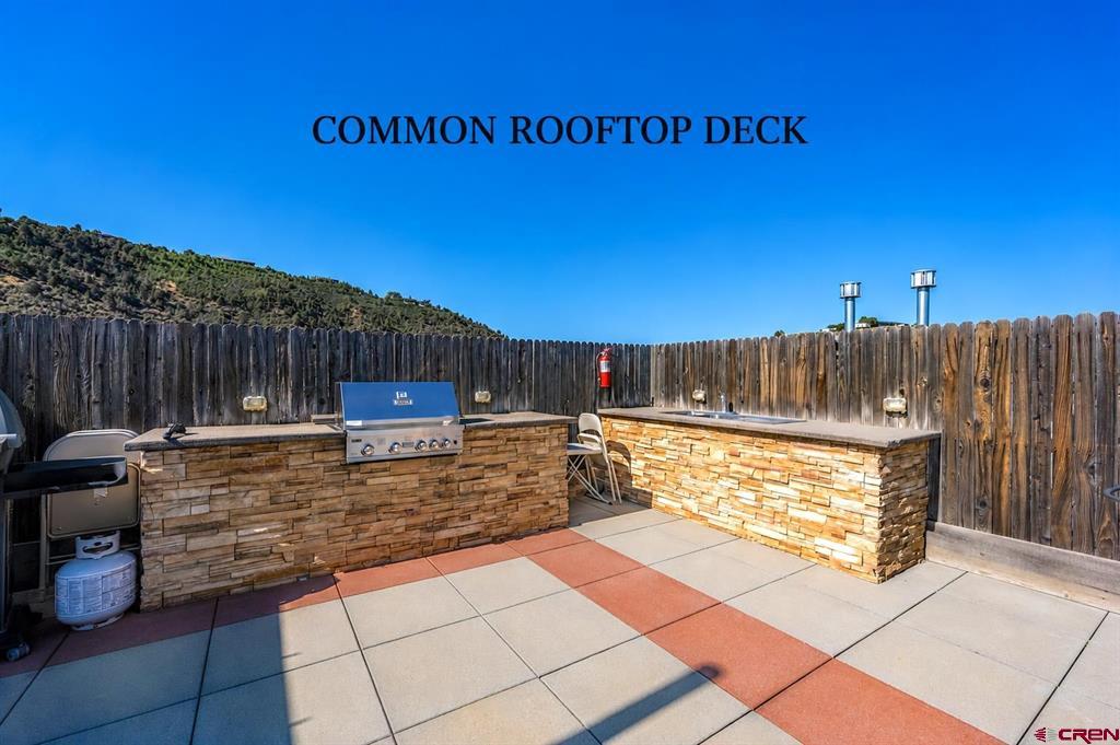 1485 Florida Road Durango CO 81301