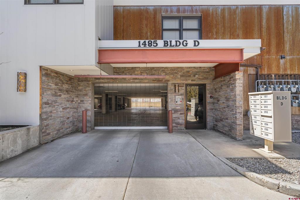 1485 Florida Road Durango CO 81301