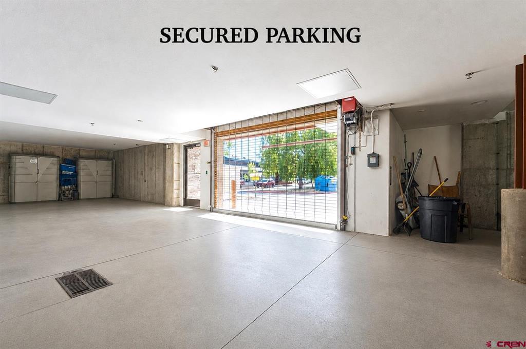 1485 Florida Road Durango CO 81301