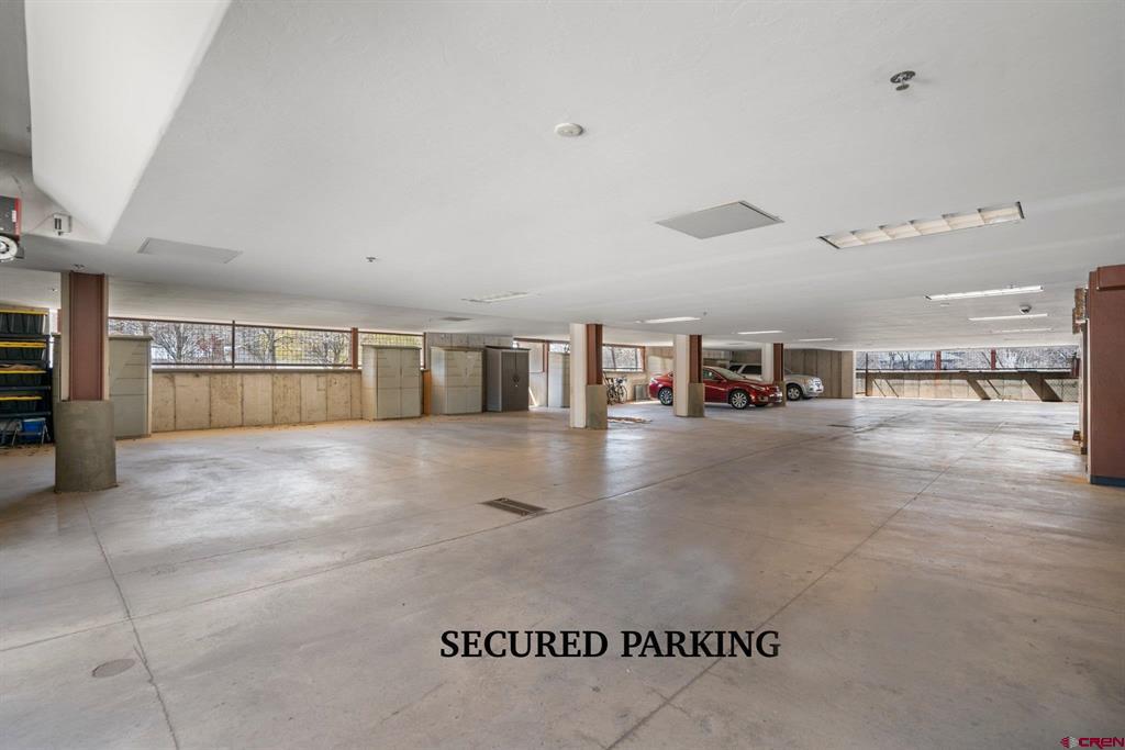 1485 Florida Road Durango CO 81301