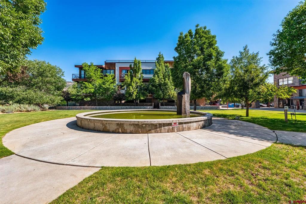 1485 Florida Road Durango CO 81301