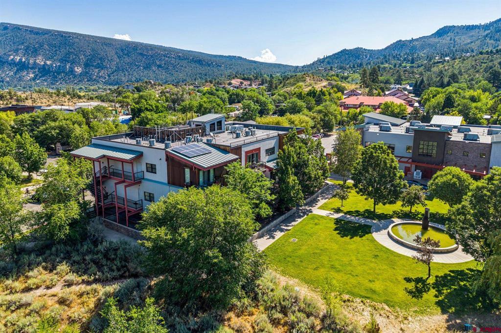 1485 Florida Road Durango CO 81301